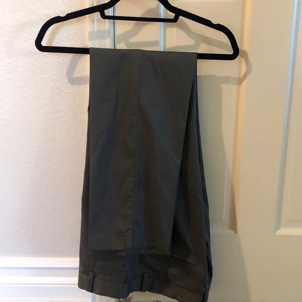 Nike Golf Pants